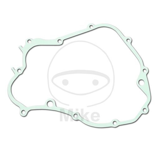 Tesnilo sklopke (Clutch cover gasket) ATHENA S410485008029