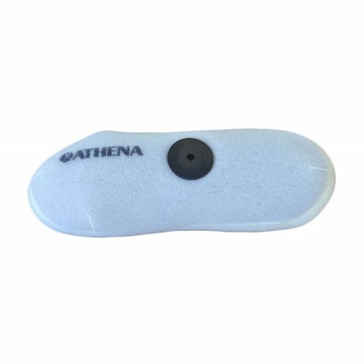 Zračni filter ATHENA S410207200002
