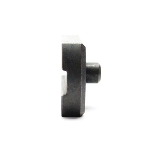 Plate holder B EK for CRT-50