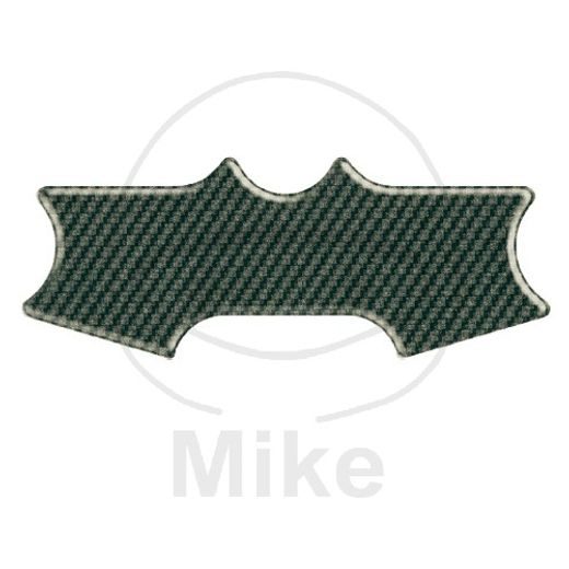 Fork protector JMT karbon