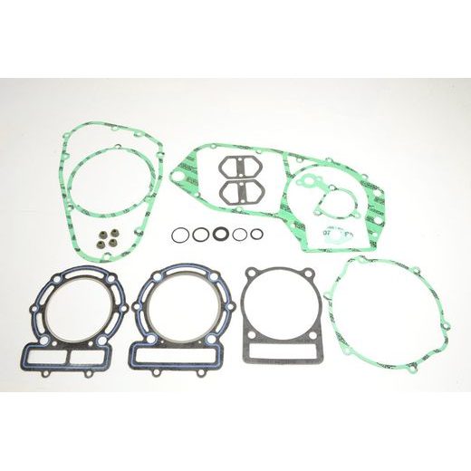 Celoten set tesnil za motor ATHENA P400220850254