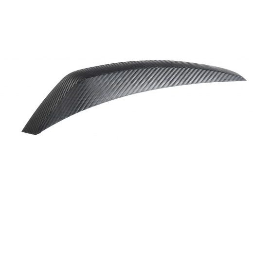 Covers SHAD D1B36E06 za SH36 karbon