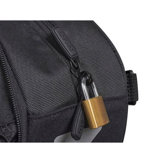 Razširljiva stranska torba "saddle bag" SHAD SL58 X0SL58