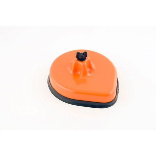 Airbox covers TwinAir 160074