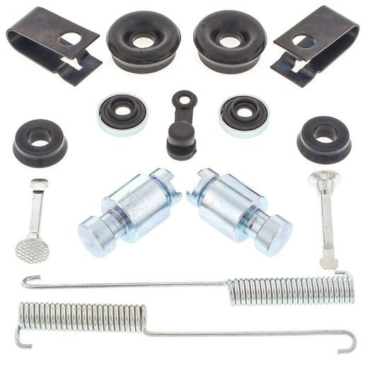 Wheel Cylinder Rebuild kit All Balls Racing 18-5006