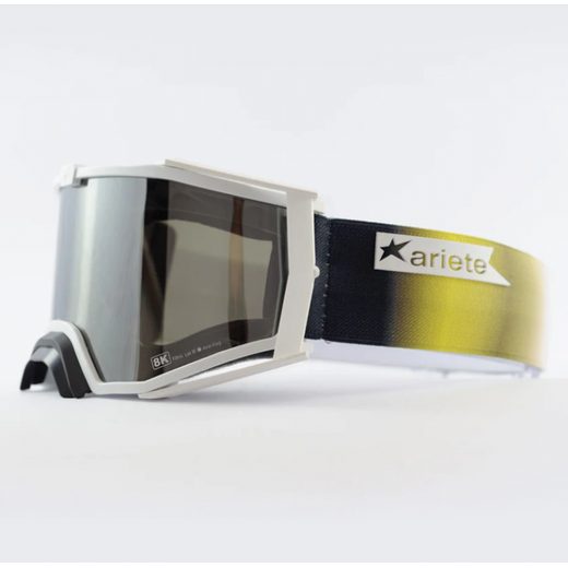 Goggles ARIETE 8K TOP 14960-T012 ARI 1-2