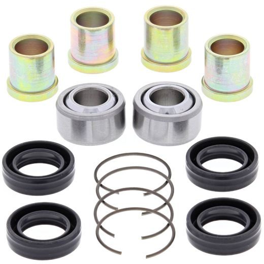 A-Arm Bearing and Seal Kit All Balls Racing 50-1020