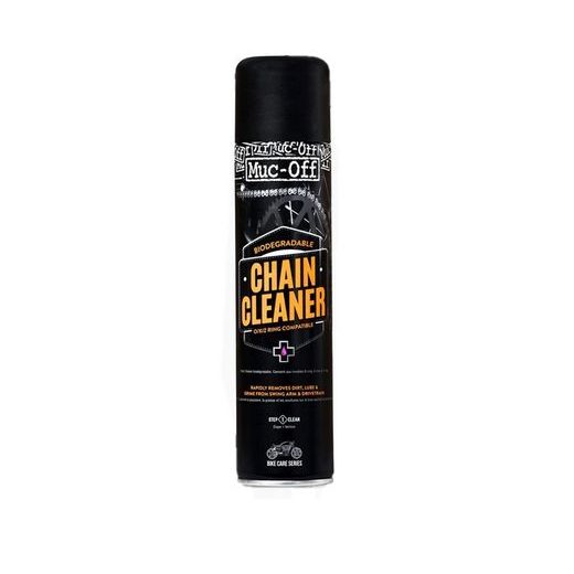Motorcycle chain kit care MUC-OFF 21069