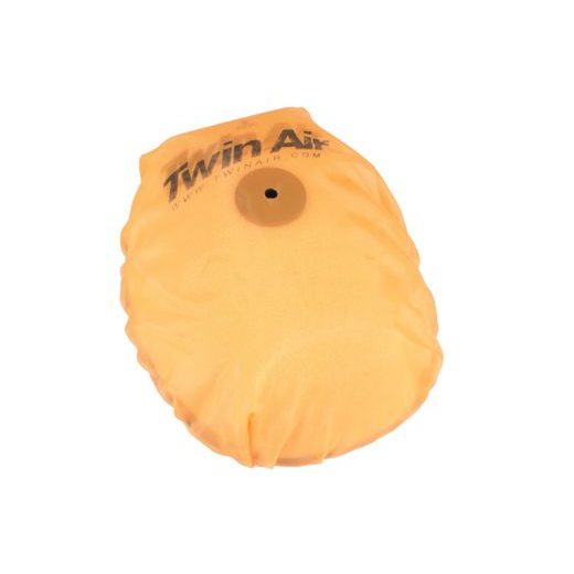 Grand Prix Cover TwinAir 160000GPH