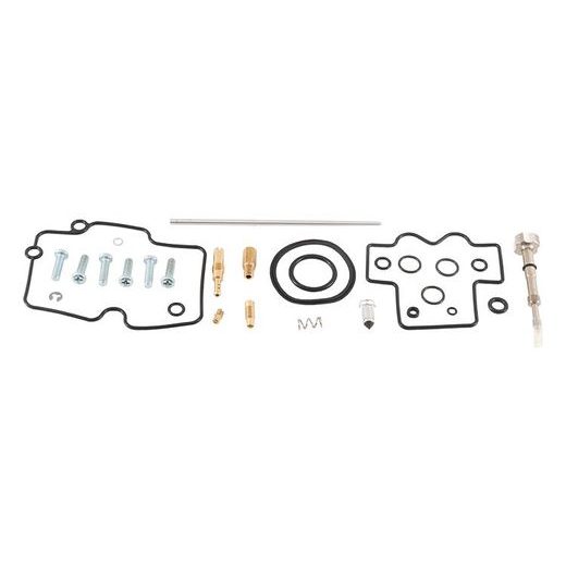 Carburetor Rebuild Kit All Balls Racing 26-1214