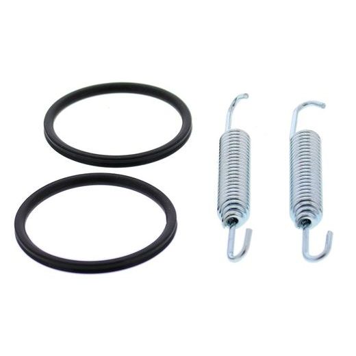 Exhaust gasket kit WINDEROSA 823143