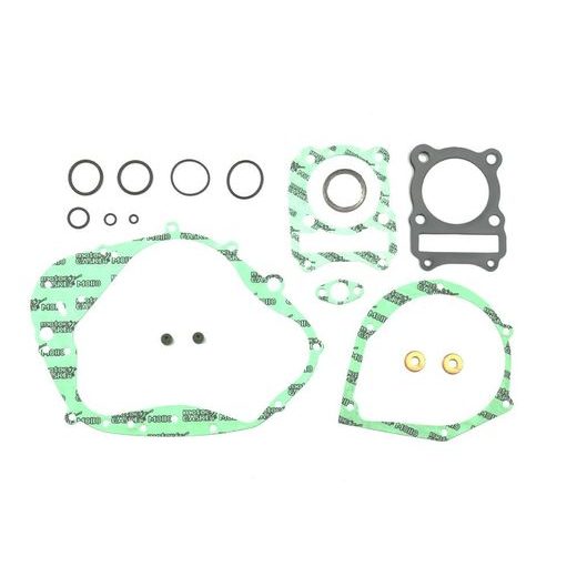 Celoten set tesnil za motor ATHENA P400510850201