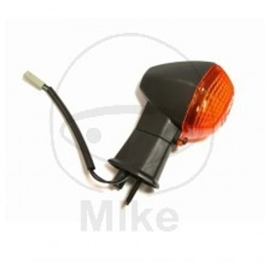 Smernik JMT BL 5742