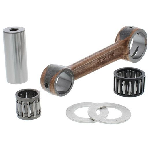 Connecting rod HOT RODS 8141
