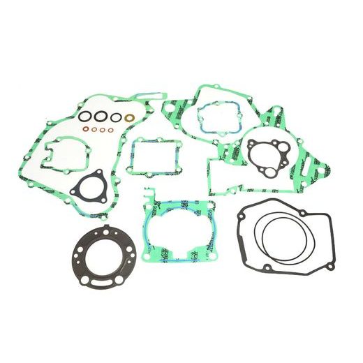 Celoten set tesnil za motor ATHENA P400210850096