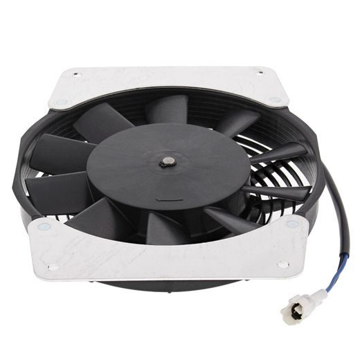 Cooling Fan All Balls Racing 70-1028 RFM0019