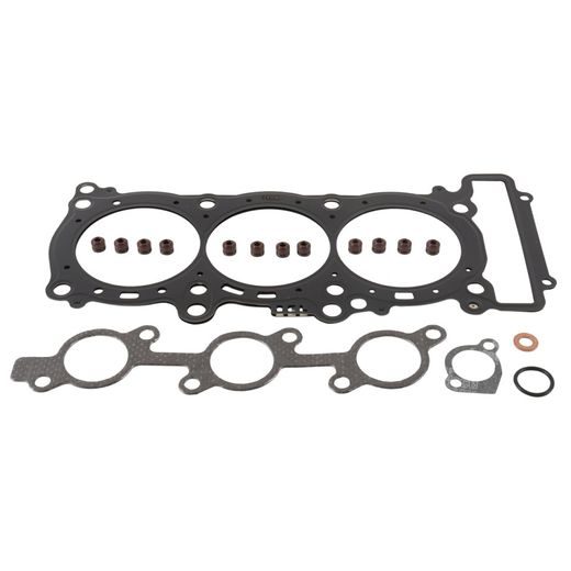 Top End Gasket Kit WINDEROSA 710326