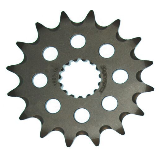 Sprednji verižnik SUPERSPROX CST-1901:16 16T, 520