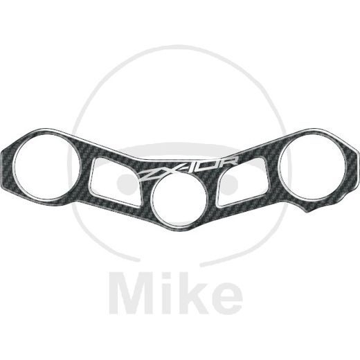 Fork protector JMT karbon