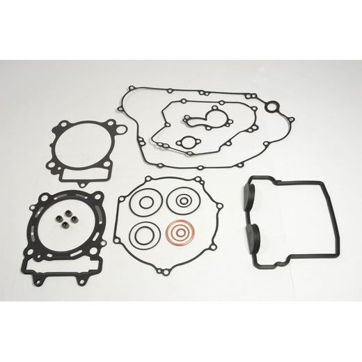 Celoten set tesnil za motor ATHENA P400250850055