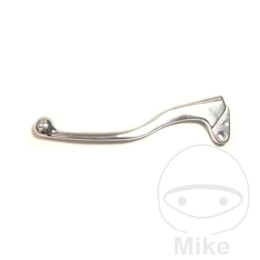 Ročica sklopke JMP PS 0548 aluminium kovana