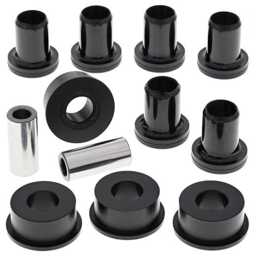 Rear Independent Suspension Kit All Balls Racing 50-1066