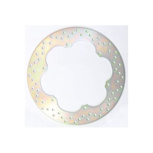 Zavorni disk EBC MD2012