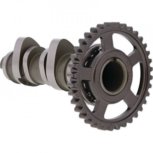Camshaft unicam HOT CAMS 1124-2