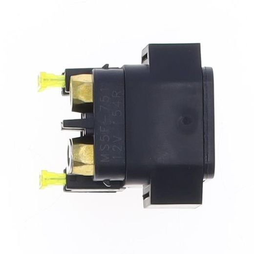 Starter Relay ATHENA S410485402003