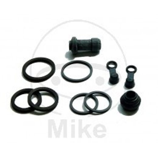 Komplet za popravilo zavornih čeljusti (brake caliper repair kit) TOURMAX OST 1531