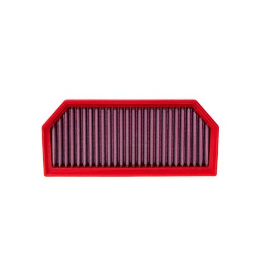 Zmogljivejši zračni filter BMC FM01100