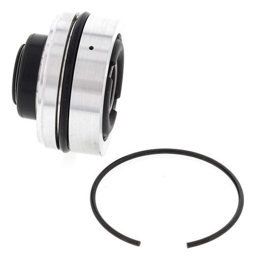 Rear shock seal head All Balls Racing 37-1001 50x16