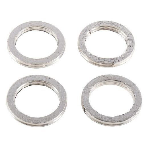 Exhaust gasket kit WINDEROSA 823041