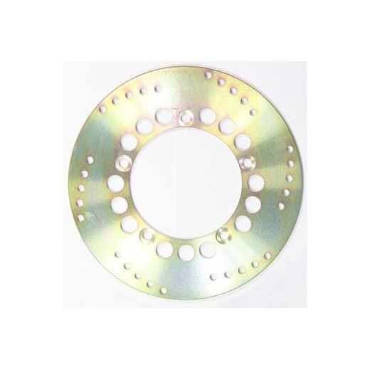 Zavorni disk EBC MD4067RS