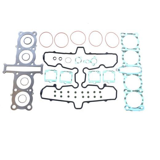 TOPEND set tesnil za motor ATHENA P400485600985/1