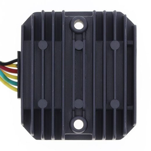 Voltage Regulator ATHENA S410210401002