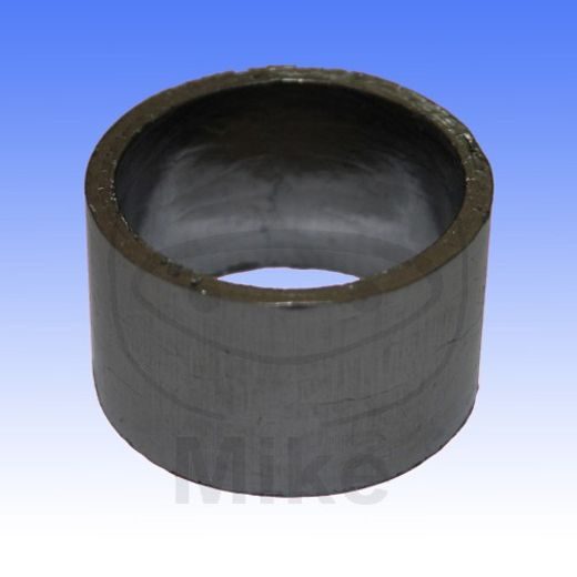 Connection gasket ATHENA S410250012011 35X41X25 mm