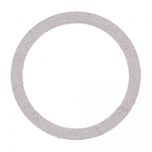 Exhaust gasket ATHENA