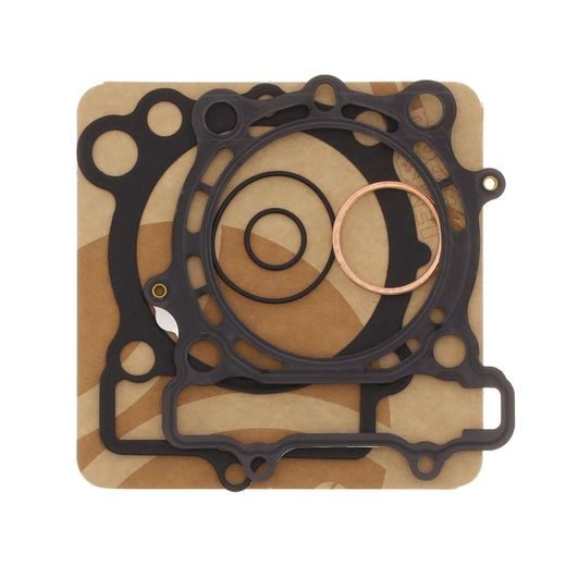 Set tesnil za motor ATHENA P400250160016 for Athena Big Bore Cylinder kit