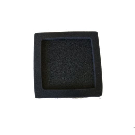 Zračni filter ATHENA S410427200005