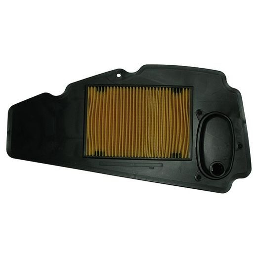 Zračni filter MIW H1226 (alt. HFA1213)