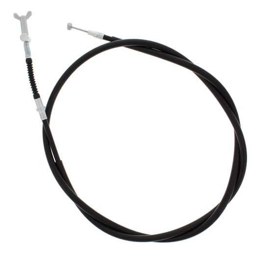 ATV brake cable All Balls Racing 45-4074