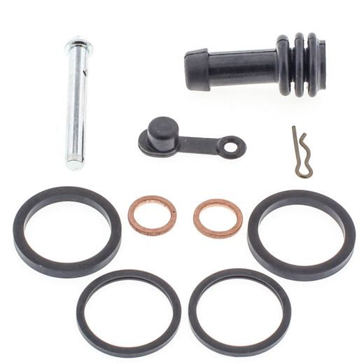 Caliper Rebuild Kit All Balls Racing 18-3025