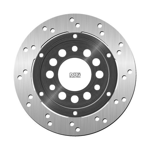 Zavorni disk NG 1055