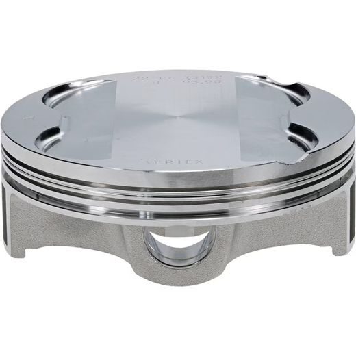 Complete piston VERTEX 24594B Cylinder 96, piston 95,96 mm
