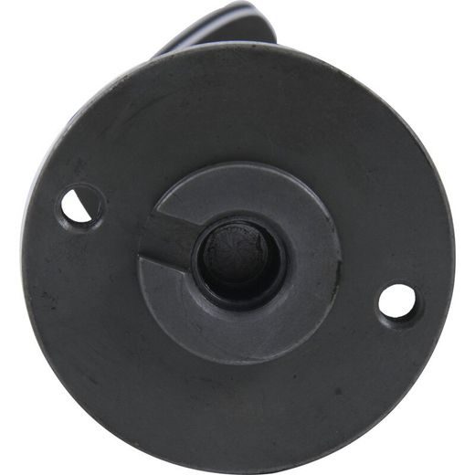 Camshaft intake HOT CAMS HC00043