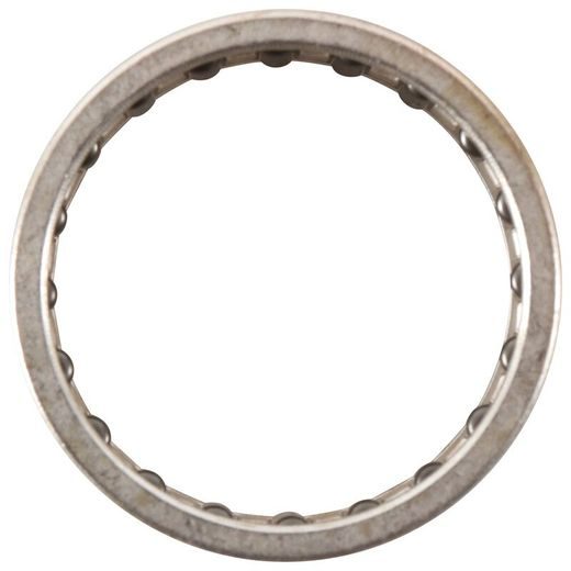 Crank Pin Bearing HOT RODS B133