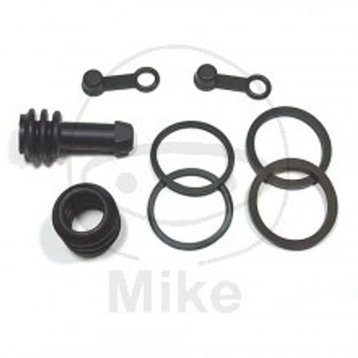 Komplet za popravilo zavornih čeljusti (brake caliper repair kit) TOURMAX OST 1705