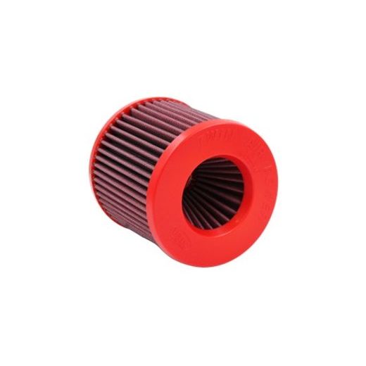 Zmogljivejši zračni filter BMC FM973/08