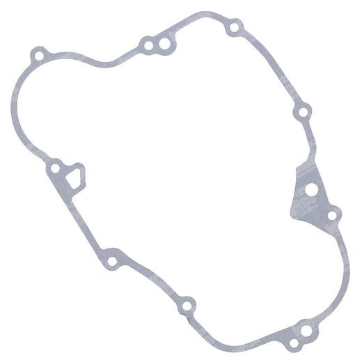 Tesnilo sklopke (Clutch cover gasket) WINDEROSA 817496 inner side
